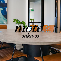 西京区　K保育・幼稚園施設様(系列の４校でも導入済)