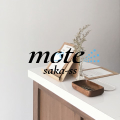 オゾン水とモテガンミスティ(ミスト噴霧装置)　Q＆A集