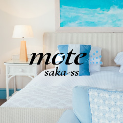 ホームページ公開のお知らせ