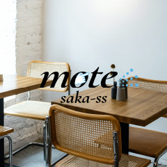 下京区　焼肉・創作韓国料理　韓国さくら亭　烏丸店様