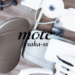 右京区　お寺のホテル　花園会館様