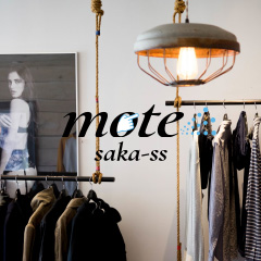 京都市　地域密着型医療機関T様