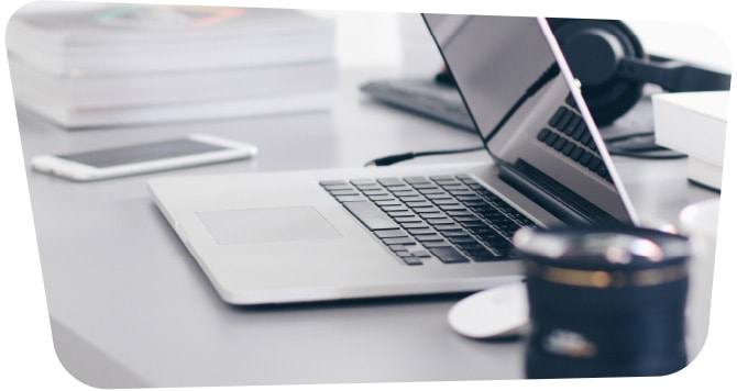 ノートパソコン