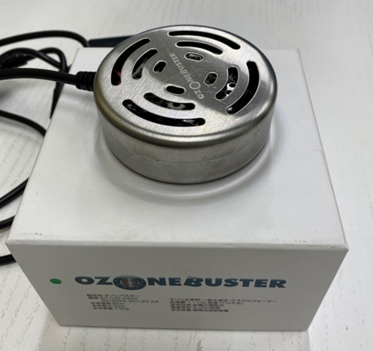 レンタル3日間　mote gun misty（モテガン　ミスティ）3