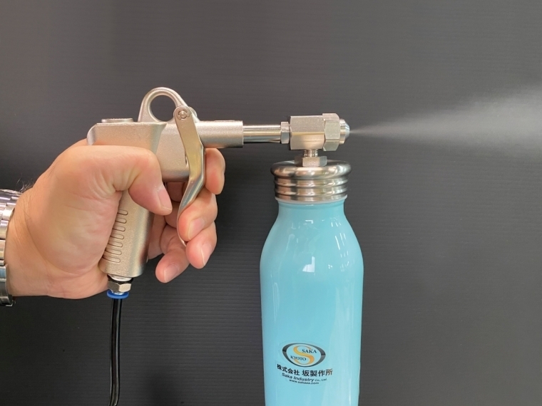 レンタル7日間　mote gun misty（モテガン　ミスティ）2