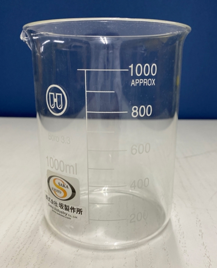 レンタル7日間　mote gun misty（モテガン　ミスティ）4